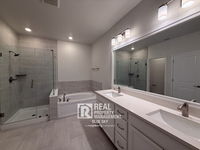 Building Photo - 17228 Balance Cv