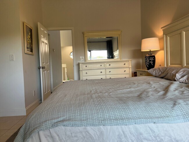 Building Photo - 4834 Bethel Creek Dr