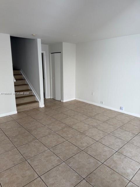 Building Photo - 6845 SW 45th Ln