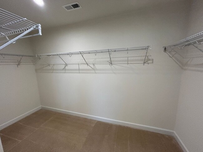 Building Photo - 2914 Macbeth Ln