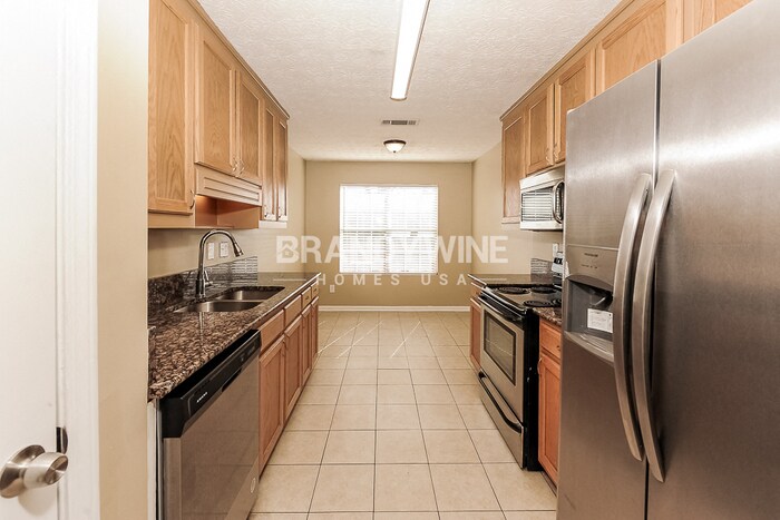 Building Photo - 371 Walker Dr