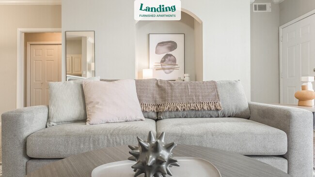 Building Photo - 5202 E 81st St