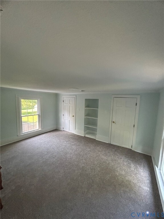 Building Photo - 2408 Ridge Rd