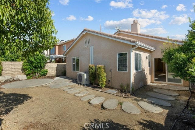 Building Photo - 19914 Via Joyce Dr