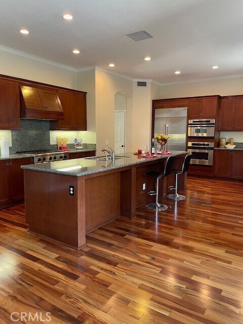Building Photo - 3489 Golden Poppy Way