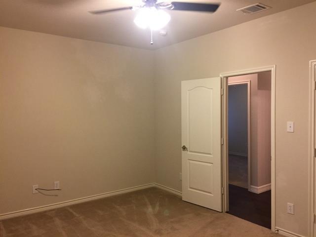 Building Photo - 13858 Hot Springs Ln