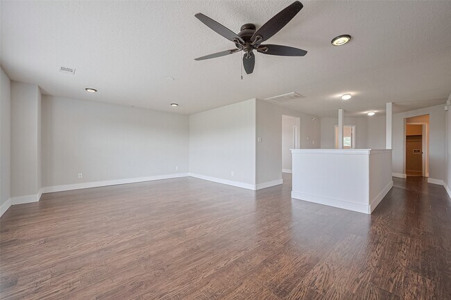 Building Photo - 20646 Ricewood Village Trail