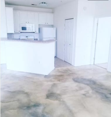 Building Photo - 15618 Everglade Ln