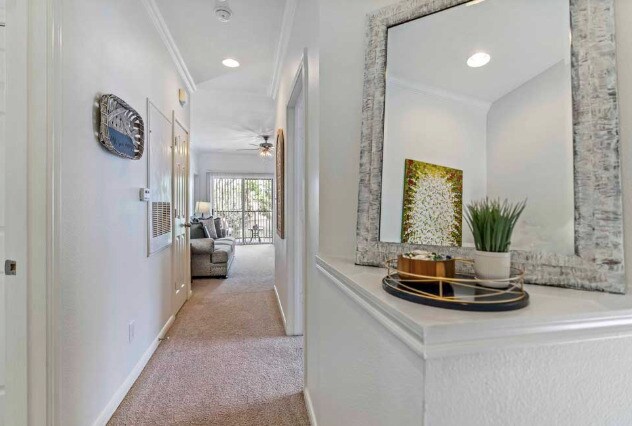 Building Photo - Open, Light, Inviting