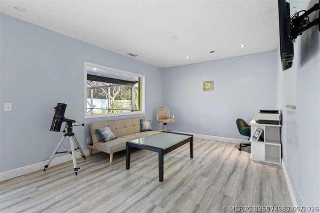 Building Photo - 5408 Birch Dr
