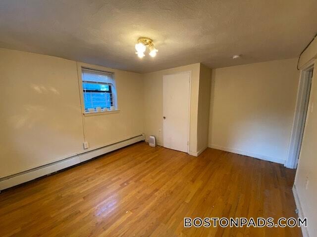 Building Photo - 1 President Terrace