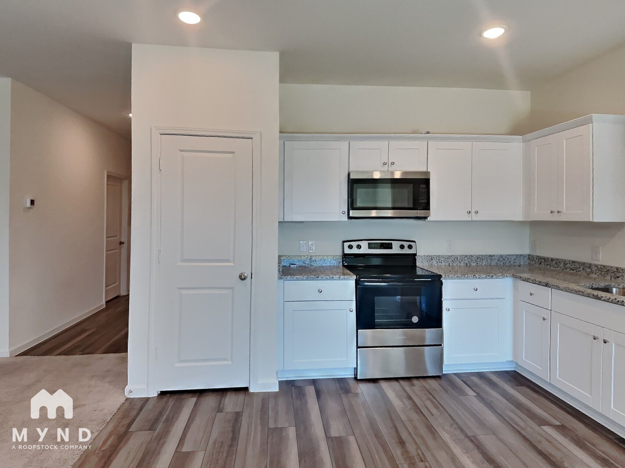 Building Photo - 5549 Ladytown Ln