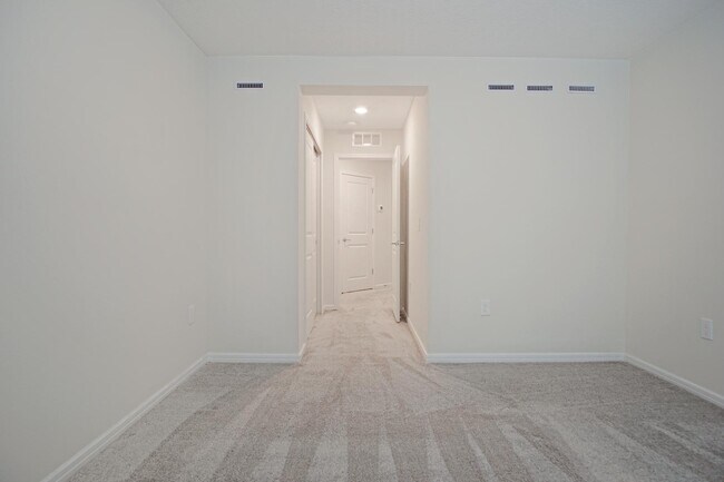 Building Photo - 1721 Delightful Dr