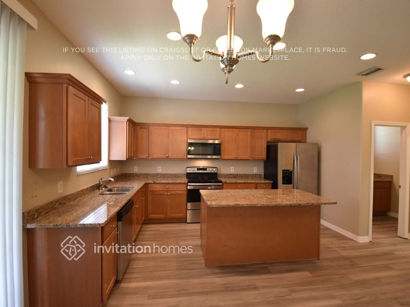 Building Photo - 2134 Hunters Greene Dr