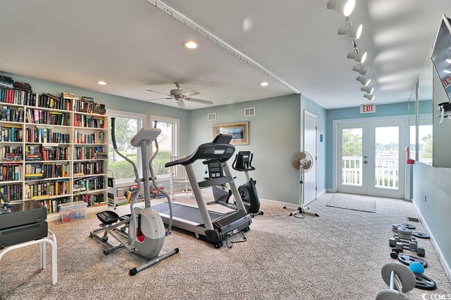 Building Photo - 4755 Lightkeepers Way