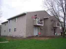 Building Photo - 1411 21st Avenue South
