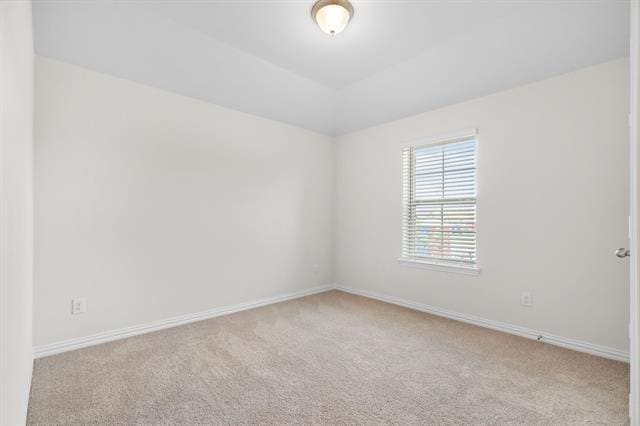 Building Photo - 2100 Briar Rose Dr