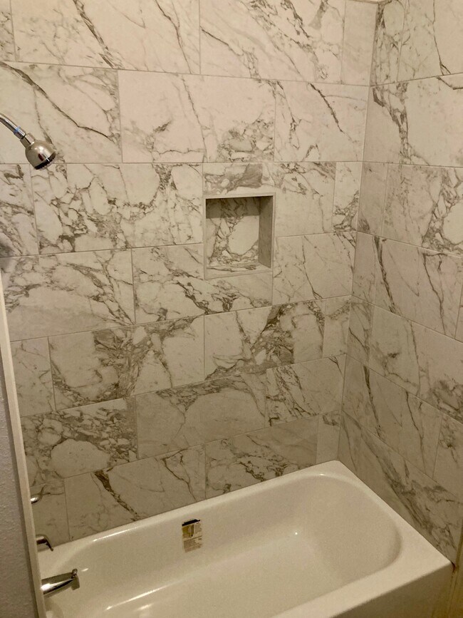 Building Photo - 3523 Avenue L