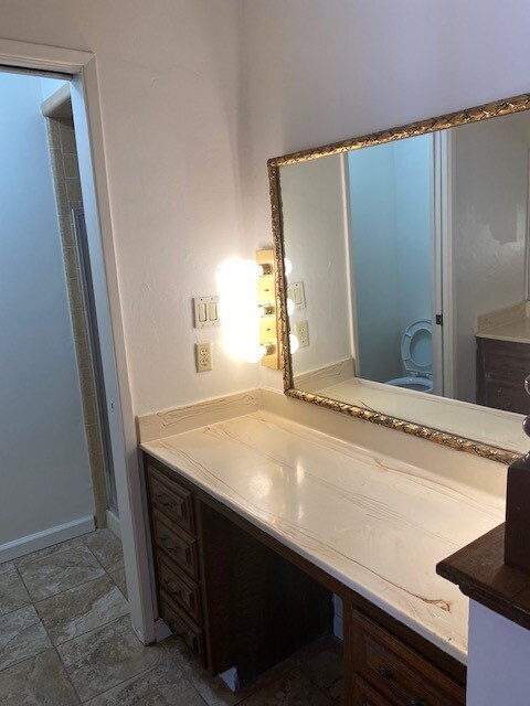 Building Photo - 6405 Landfair Dr
