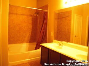 Building Photo - 6807 Harbor Fields