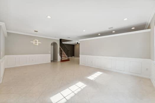 Building Photo - 9662 Wyeth Ct