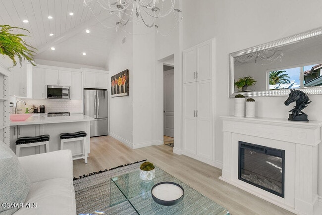 Building Photo - 2181 Brookfield Dr