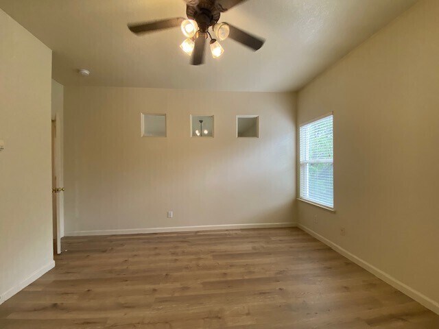 Building Photo - Beautiful home for rent in Canyon Falls in Folsom!