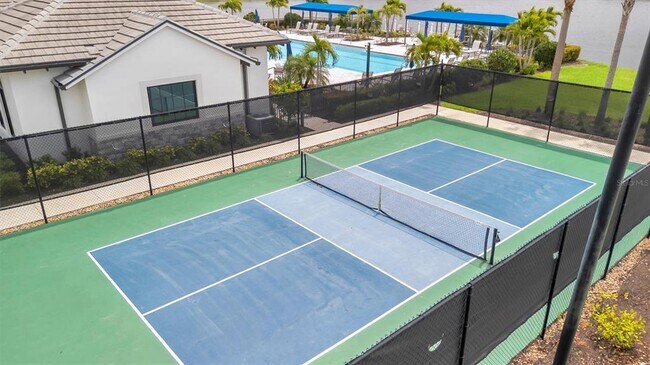 Building Photo - 18173 Cherished Lp