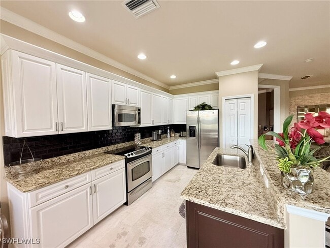 Building Photo - 28119 Tamberine Ct