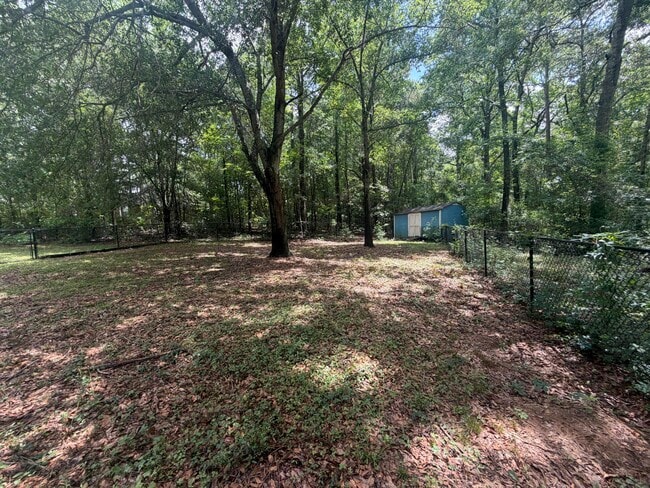 Building Photo - 30 Spanish Moss Cir