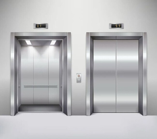 Building Photo - 460 E 400 S