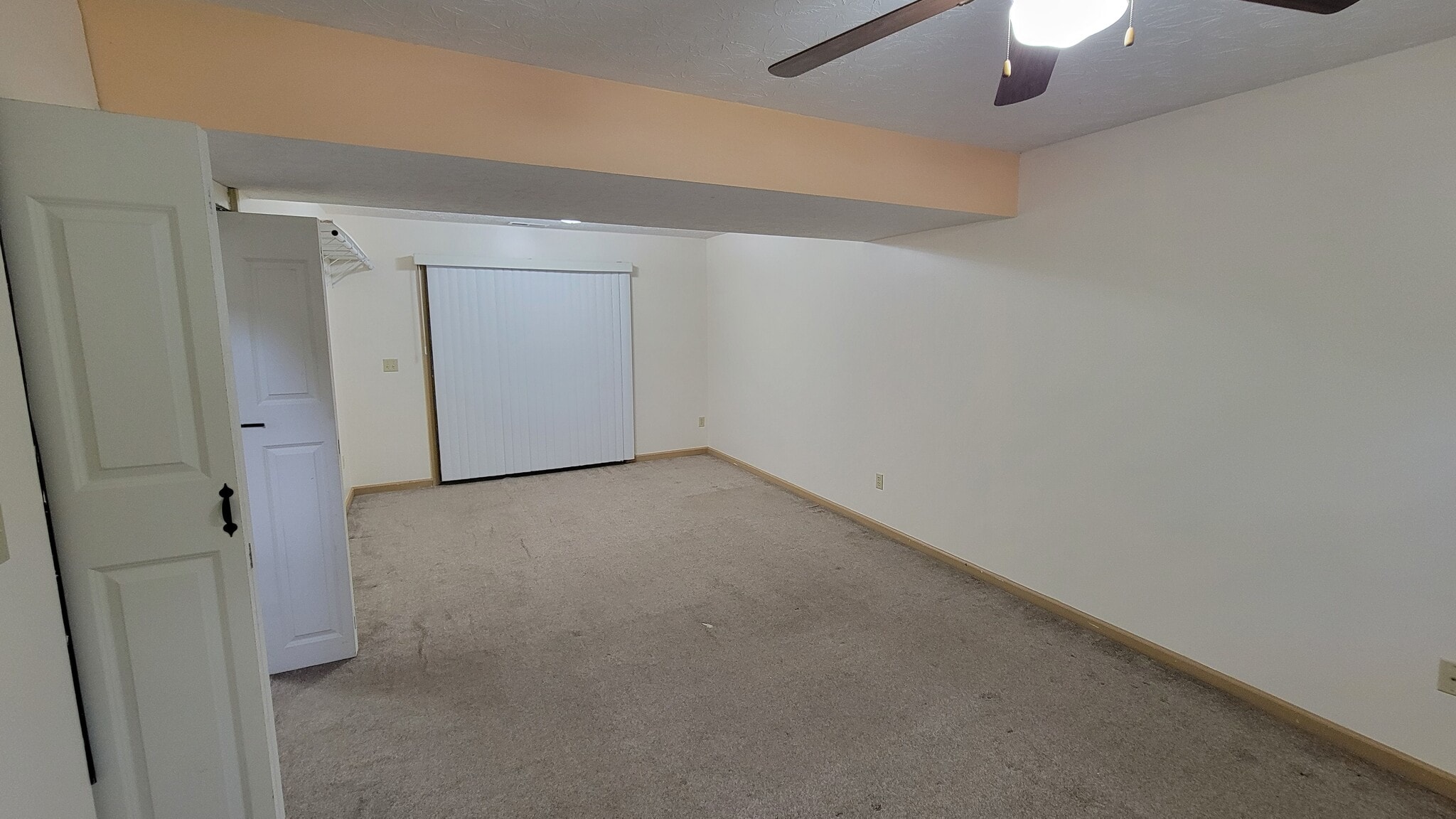 Building Photo - 131 Brookside Pl