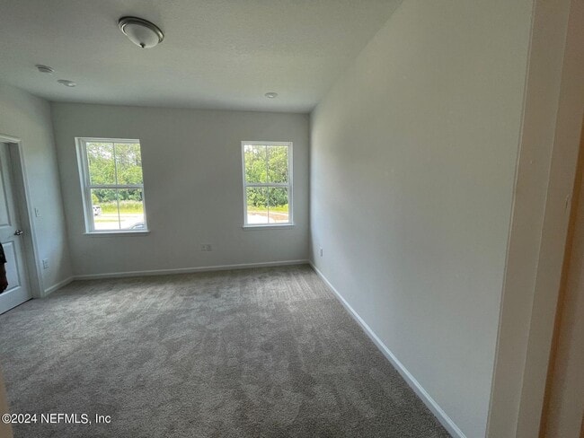 Building Photo - 21 Mellowood Ln