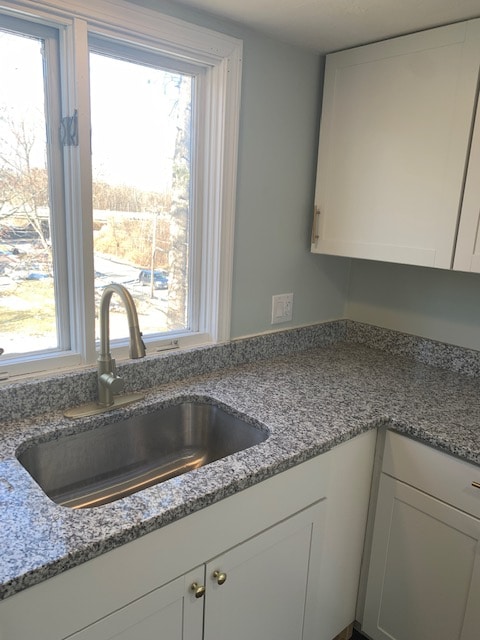 Building Photo - 135 Worcester St