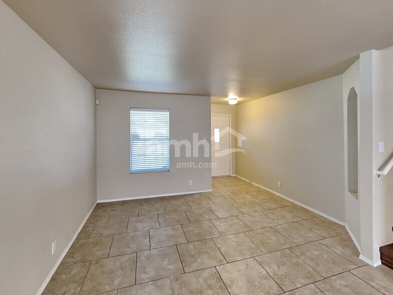 Building Photo - 11830 Briarton Pass