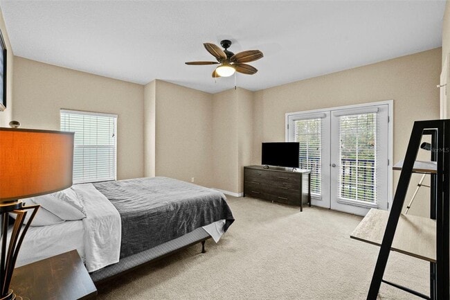 Building Photo - 3625 Bay Heights Way