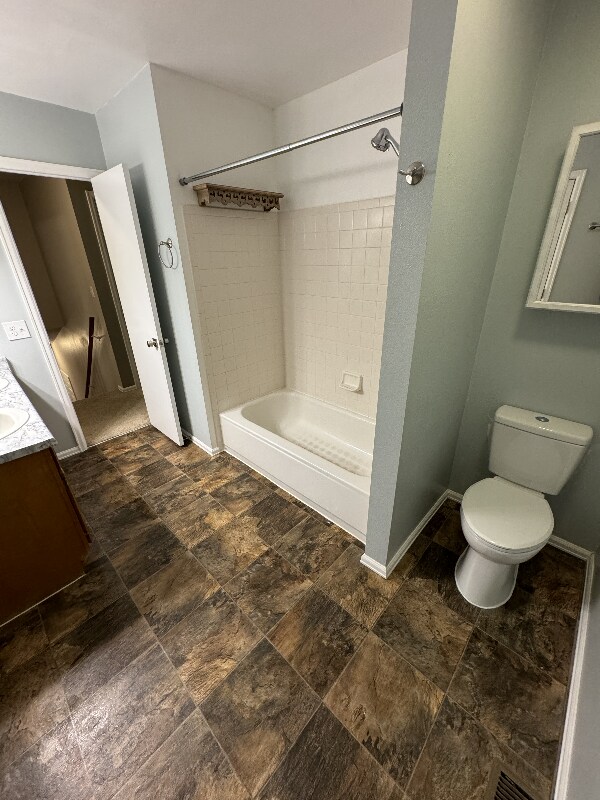 Building Photo - 4540 Borden Dr