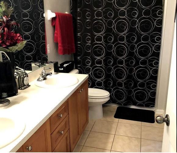 Building Photo - 2014 Midyette Rd