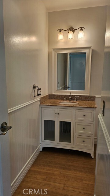 Building Photo - 30637 Rue De La Pierre