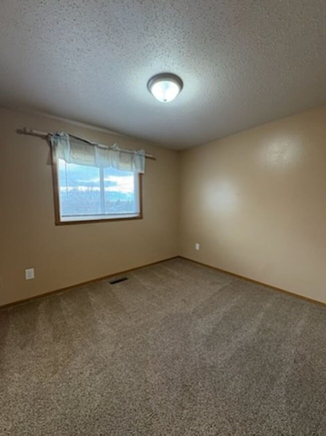 Building Photo - 4 BED | 2 BATH | SINGLE GARAGE | RAPID VALLEY