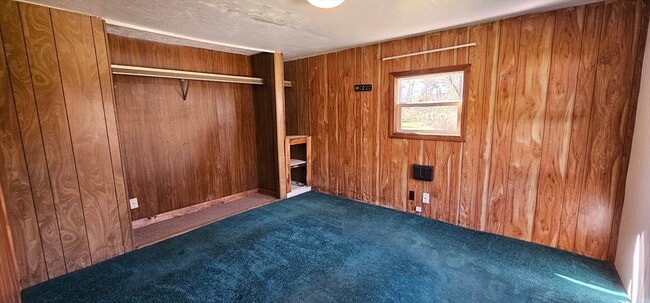Building Photo - 46 Madden Rd