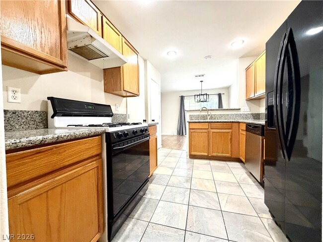 Building Photo - 3995 Starfield Ln