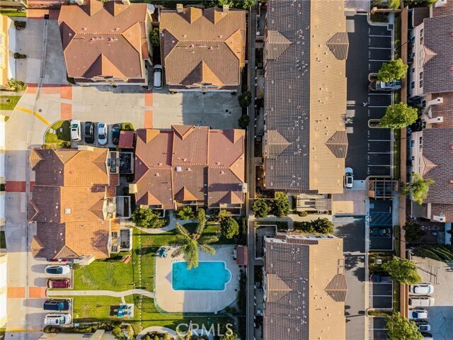 Building Photo - 11463 Excelsior Dr