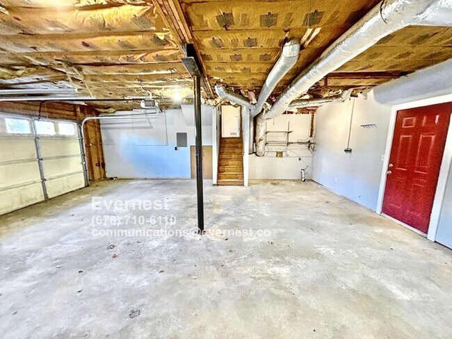 Building Photo - 2789 Kilgore Rd