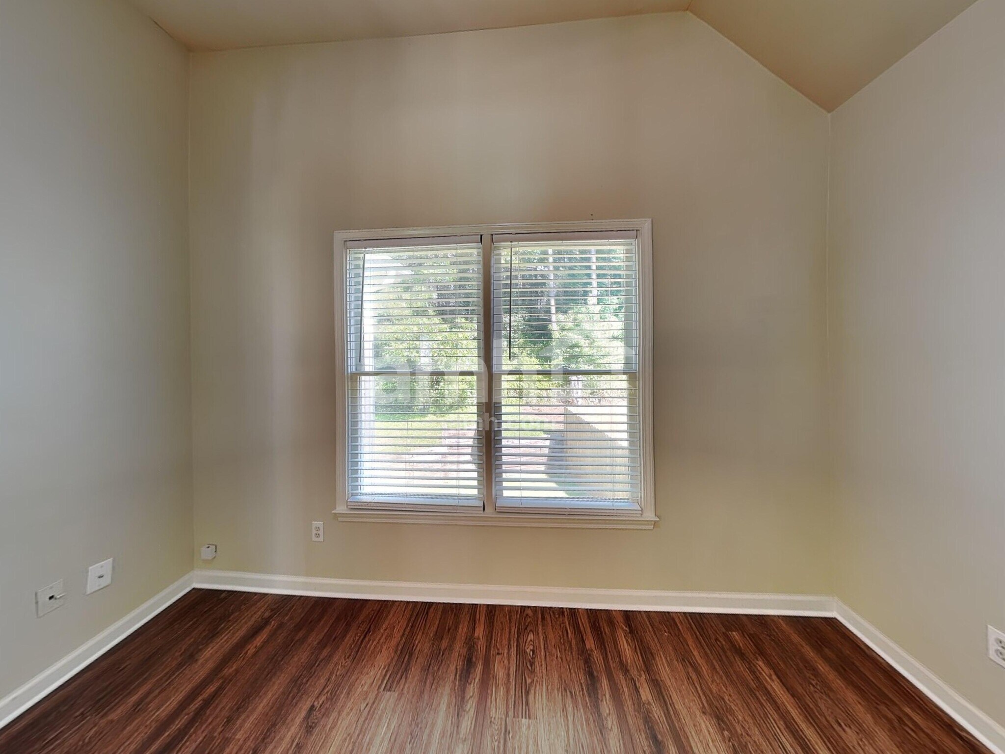 Building Photo - 1315 Killian Shoals Way SW