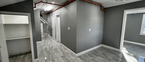 Building Photo - 19 Granada Park