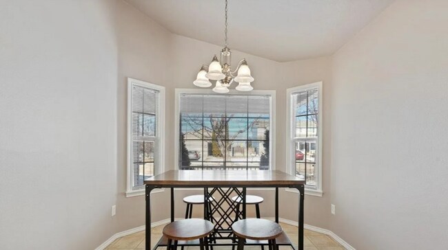 Building Photo - Great Home in Blackhawk!