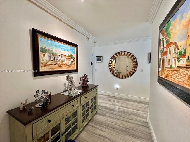 Building Photo - 10220 SW 160th St