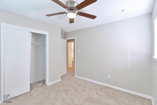 Building Photo - 5226 N 9th St