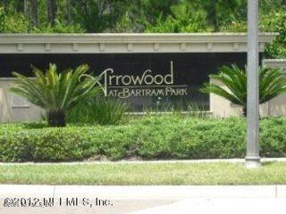 Building Photo - 6722 Arching Branch Cir